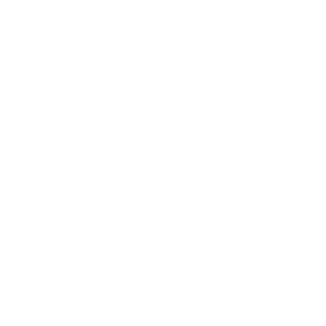 VKB